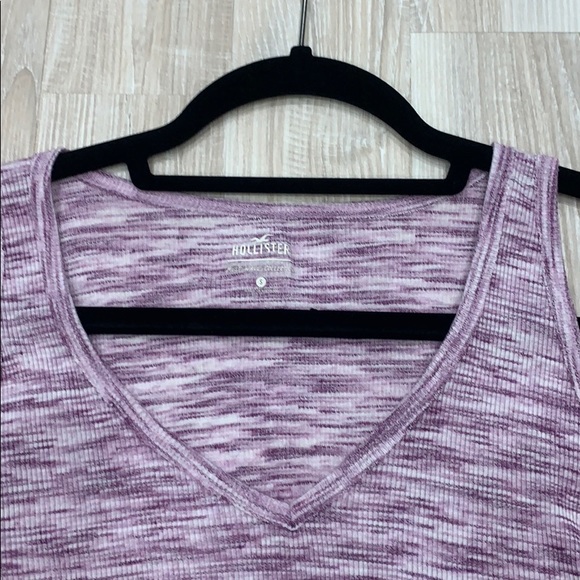 Comfy Tank - Picture 2 of 6